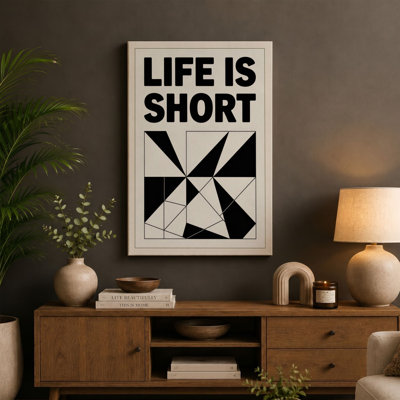 Print