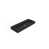 Glossy Black is out of stock
