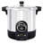 Presto Precise 23-quart Digital Pressure Canner