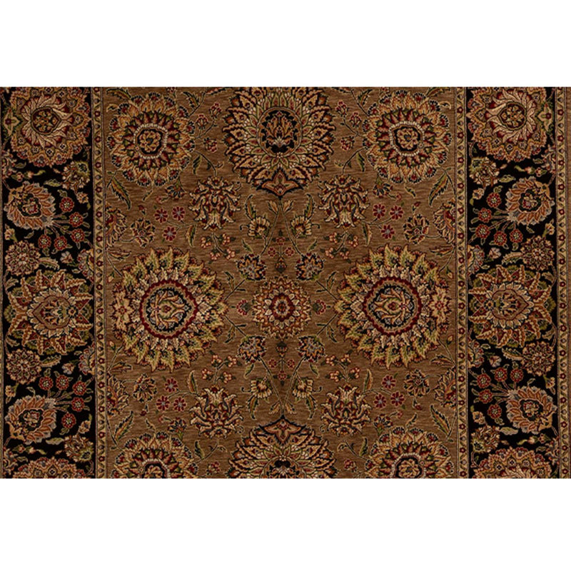 One-of-a-Kind 5'9" X 8'9" Area Rug