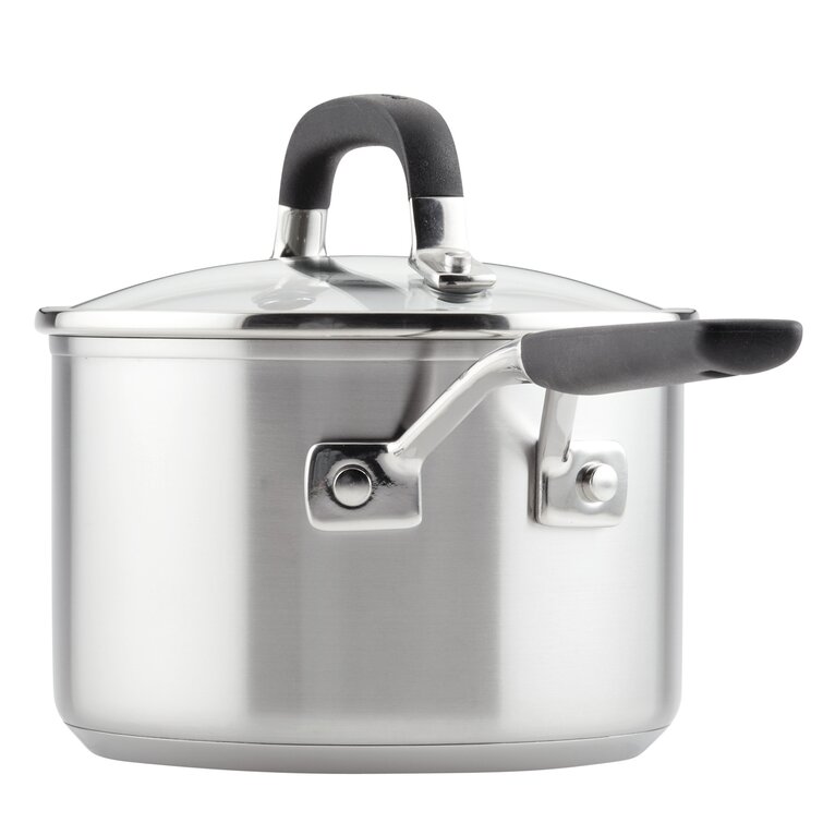 https://assets.wfcdn.com/im/90147987/resize-h755-w755%5Ecompr-r85/1642/164217728/Kitchenaid+2qt.+Stainless+Steel+Saucepan+with+Lid.jpg