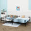 Lit superposé pour enfant Montville-1674116608-1632350102