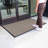 Zoeey Commercial Non-Slip Outdoor Door Mat-2005133399-2005133418