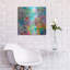 «Blossom Baby» par Zwart-621700494