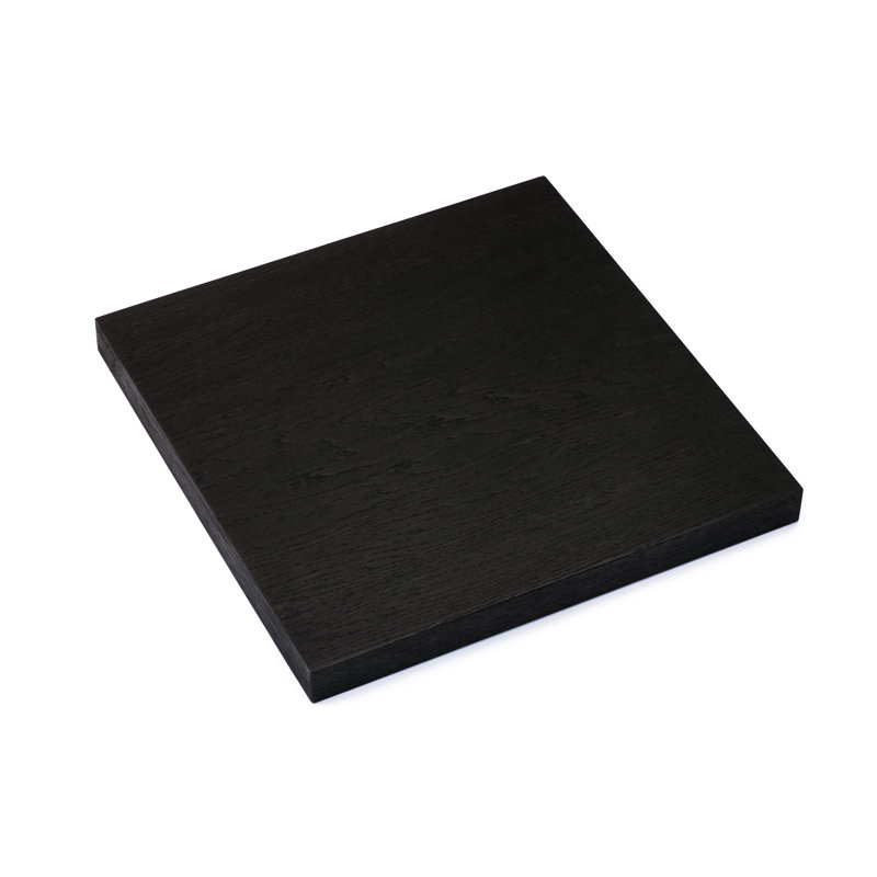 Partee Spotlight, Wenge