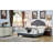 Fenno Upholstered Standard Bed-771357627-771357626