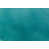 Teal selected