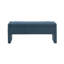 Banc moderne avec rangement et grand repose-pieds rembourré-1449683244-1449683234