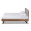 Lit plateforme très grand Artesha Mid-Century-1640766344-1680391289