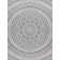 Geometric Indoor / Outdoor Rug