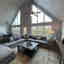 Photos des clients 5 de 5
