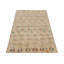 Moroccan Hand Knotted Wool Area Rug-688774135