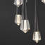 Luminaire suspendu 9 lumières-1434617149