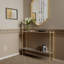 Moulure de Chicago-95199124-95199122