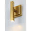 Meuble-lavabo 2 lumières Benicio-4199709