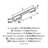 Separa Bar Pull-501259331-422883742