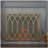 FIRE SCREEN