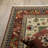 Oriental Indoor Rug-1241570166