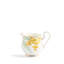 Royal Albert, MK Australiana - Tea Set