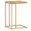 Wittman C Table End Table-1851918661