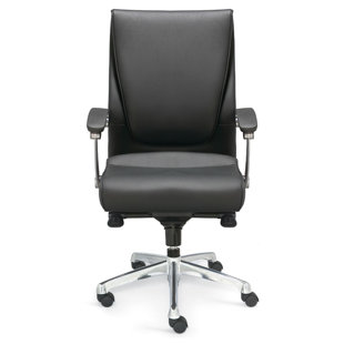 Conference Chair