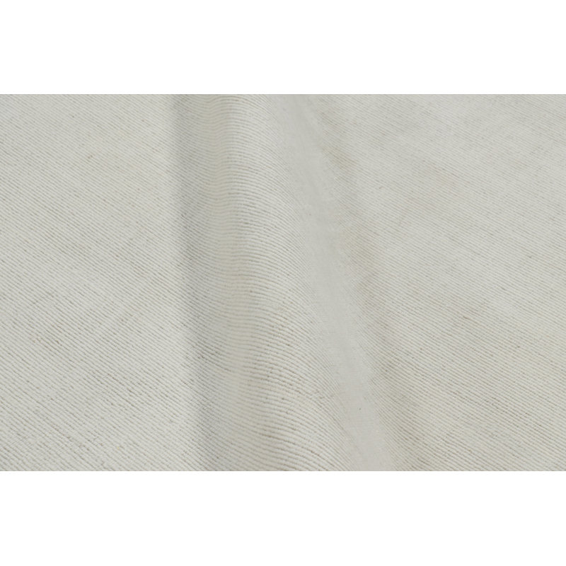One-of-a-Kind 13x15 Hand Knotted Area Rug