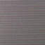 Galestown 170cm H Folding Room Divider-1450003510