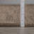 Acevevo Wool Indoor Rug-21599221