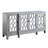 Saakshi 60'' Sideboard