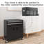 Tool Chest-441528107