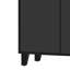 Jerline 63.03'' Sideboard-193911610