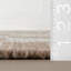  Tapis en laine Thorenne-2069417231