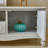 Simple And Creative TV Cabinet-1615608147