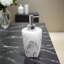 Davontay Bathroom Accessory Set-37380876