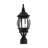 Alamea Beveled Lantern Head