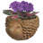 Derwin Statue Planter-1647429024-1647429039