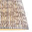 Ripple Lamp Shade-2064398401-2064398400