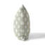 Coussin Large Large Dot-108050163-108050157