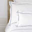 Classic Hotel_Shams-49494440-49494441