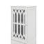 Armoire de rangement Grand Grand-504025265