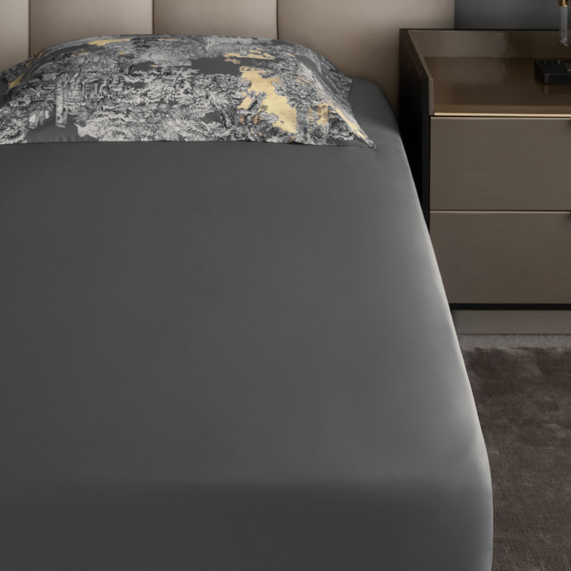 Sievert fitted sheet, Full / Double
