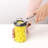 Brabantia Profile Universal Opener
