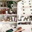 Coiffeuse Lytzy-803450317