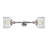 Fullen 2 - Light Armed Sconce-29566921-29566923