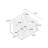 Recliner Loveseat-2017818123