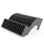  Cascade 200 Power Hang-On Aquarium Filter