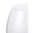 Premium 17.6oz. Drinking Glass Set