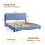Lit plateforme tapissier Hayden-2123586220-2144639878