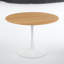 Table de salle à manger 42,1 "OK-1388168566
