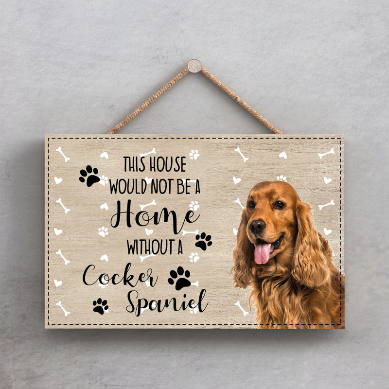 Handmade Wall Decor